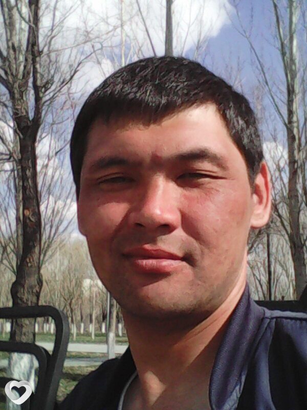Талгат, 44, Астане — анкета №2979383
