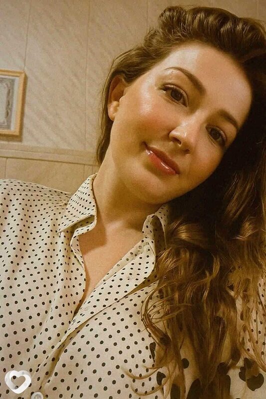 Марина, 39, Казани — анкета №2979387