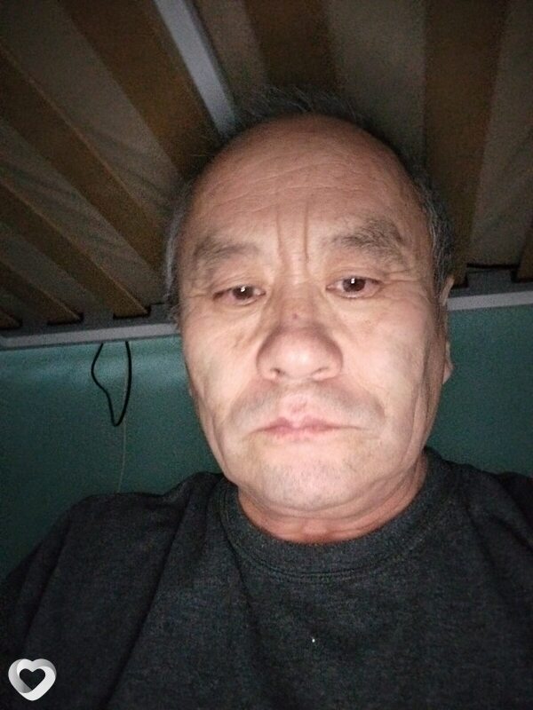 Алекс, 65, Иванове — анкета №2979398
