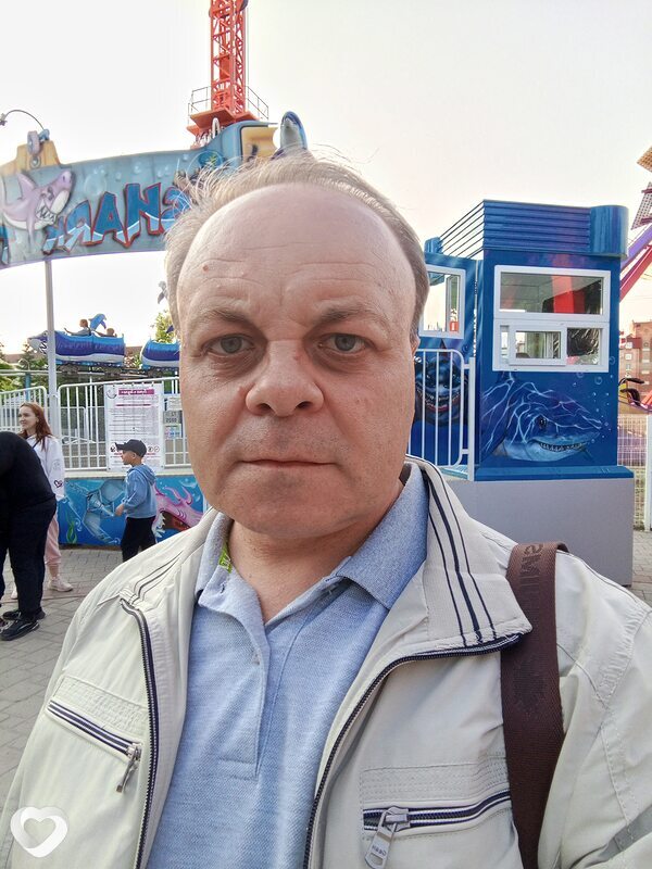 Вова, Шадринск