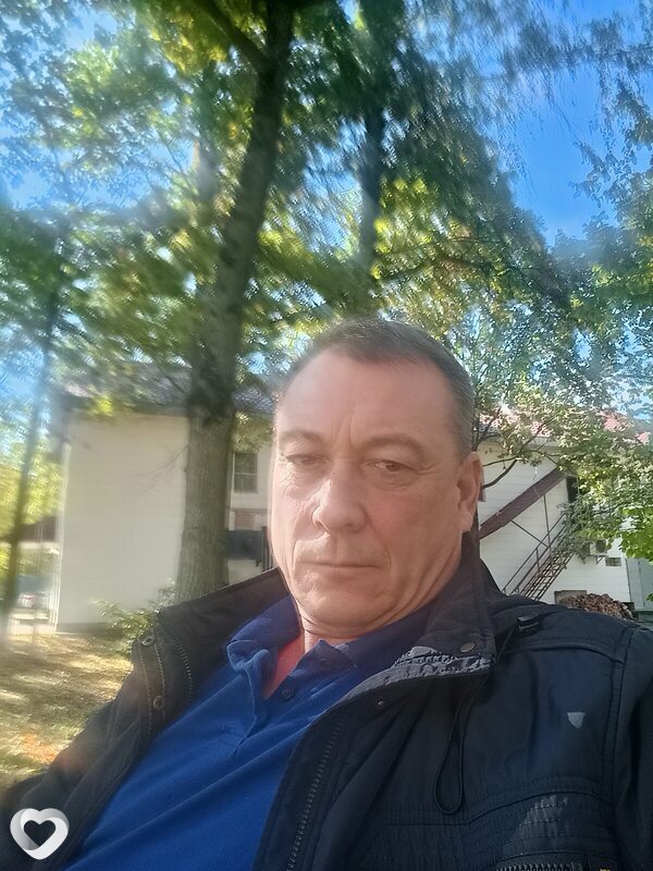 Инзир, 53, Уфе — анкета №2979282