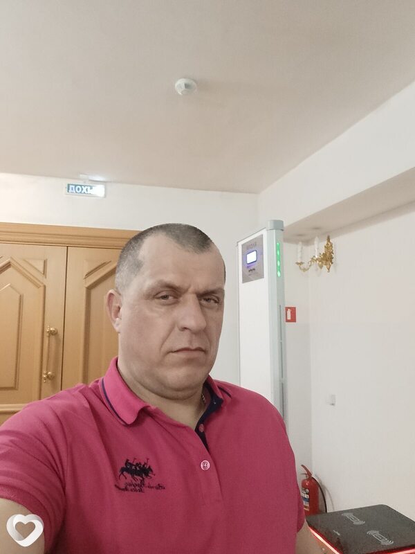 Женя, 41, Енисейске — анкета №2979368