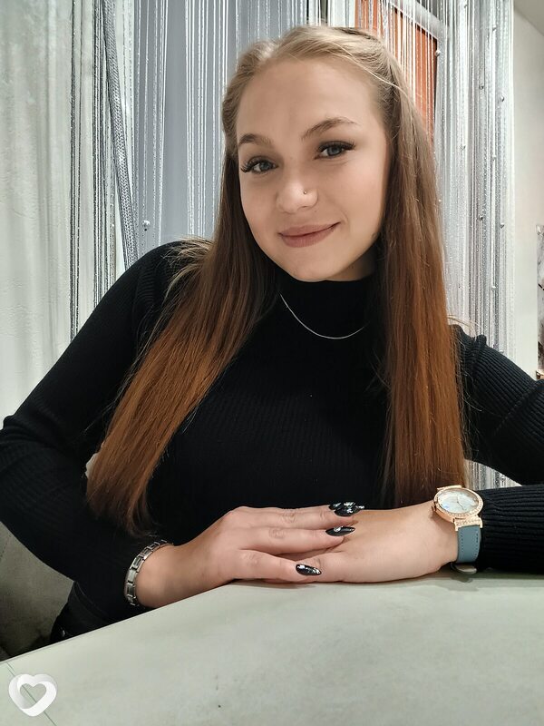 Елена, Енисейск