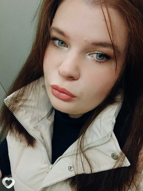 Мари, 31, Санкт-Петербурге — анкета №2979351