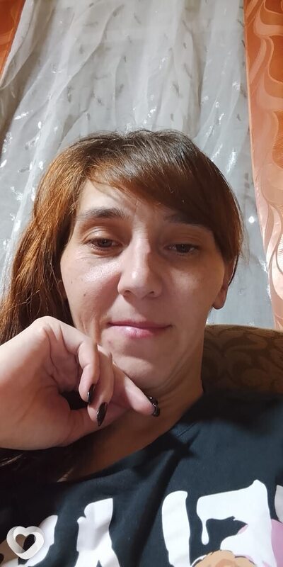 Анастасия, 33, Белове — анкета №2979413