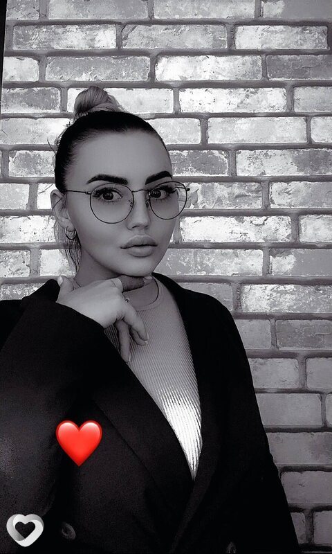 Анастасия, 30, Краснодаре — анкета №2979448