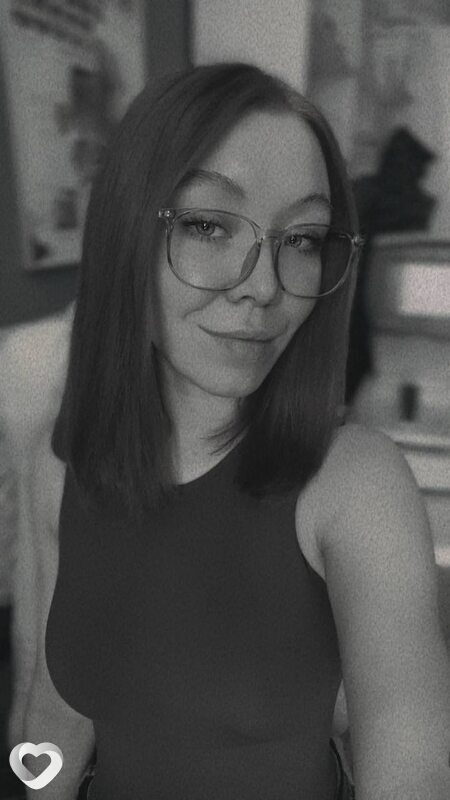 Елена, 34, Москве — анкета №2979482