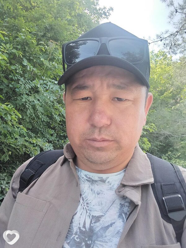 Максим, 36, Астрахани — анкета №2979490