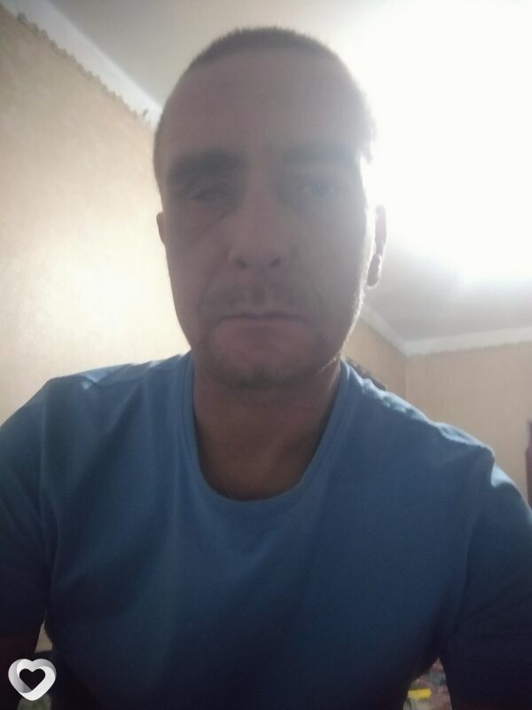Виталик, 36, Ташкент — анкета №2979500