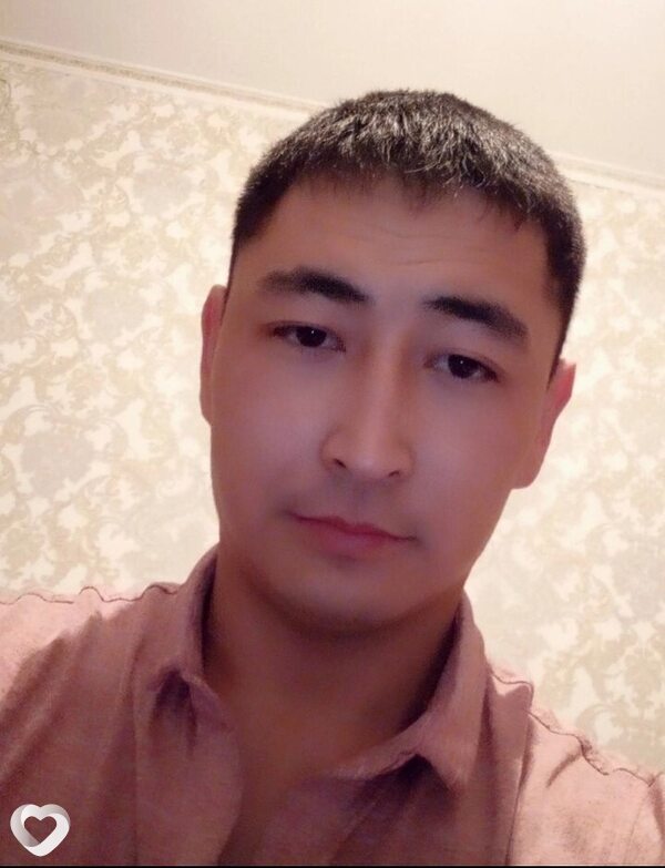 Kuat, 36, Павлодаре — анкета №2979560
