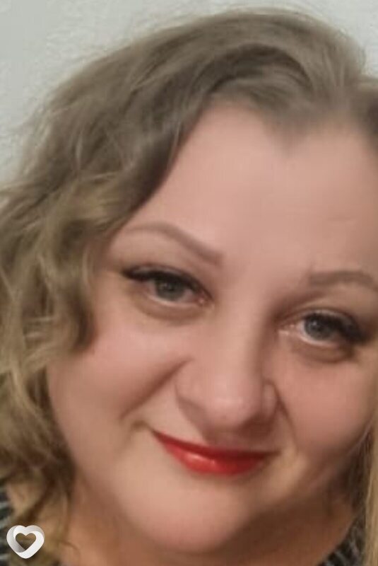 Вера, 48, Адлер — анкета №2979569