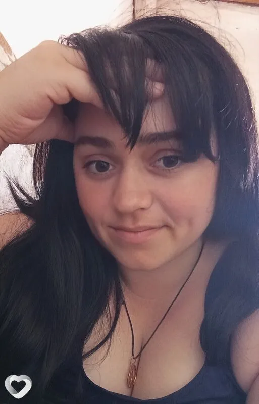 Анна, 32, Барнауле — анкета №2979574