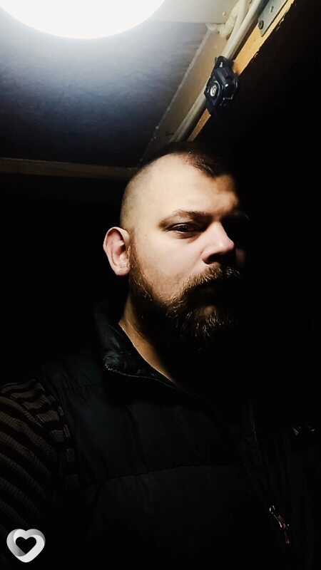 Степан, Раменское