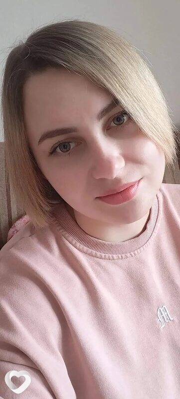 Елена, 31, Кемерове — анкета №2979634