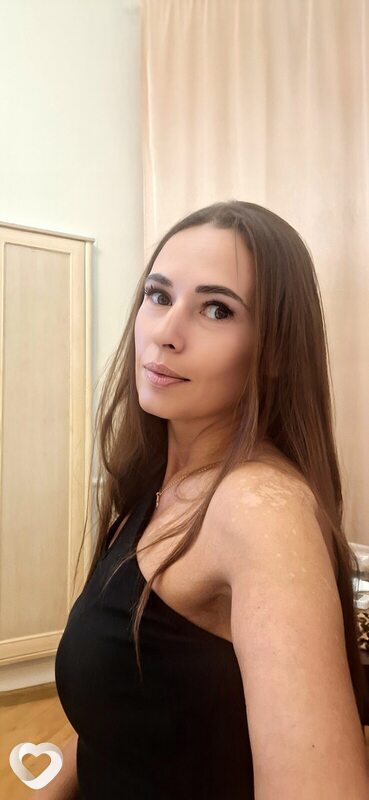 Вікторія, 37, Харькове — анкета №2979652