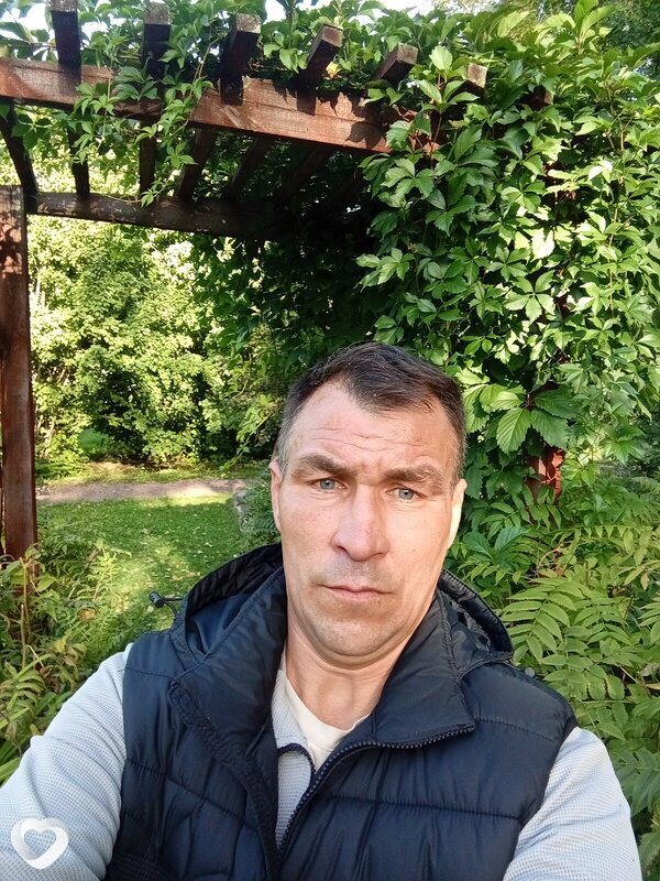 Сергей, Шадринск