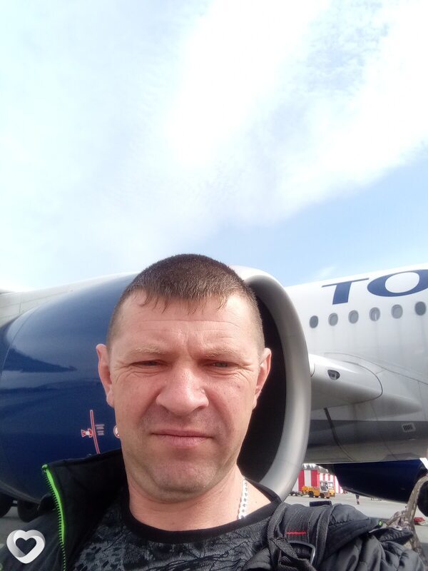 Артём, 37, Донецк (Ростовская Обл.) — анкета №2979854
