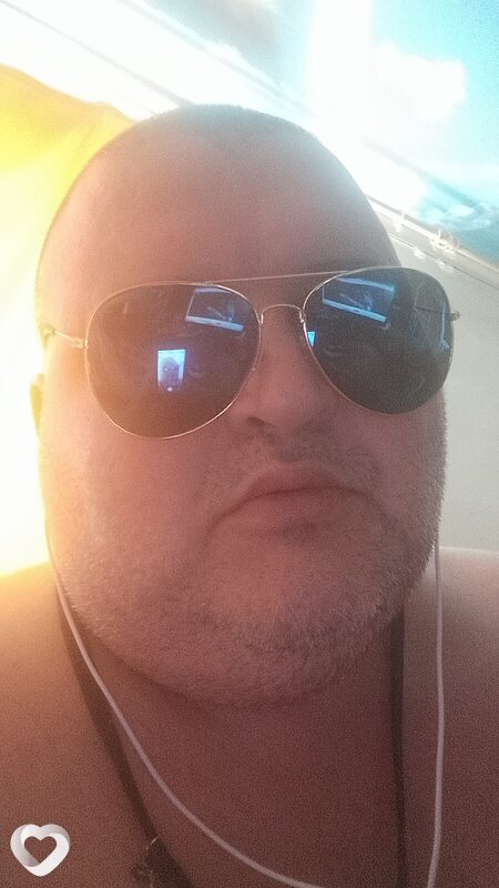 Дмитрий, 49, Астрахани — анкета №2979710