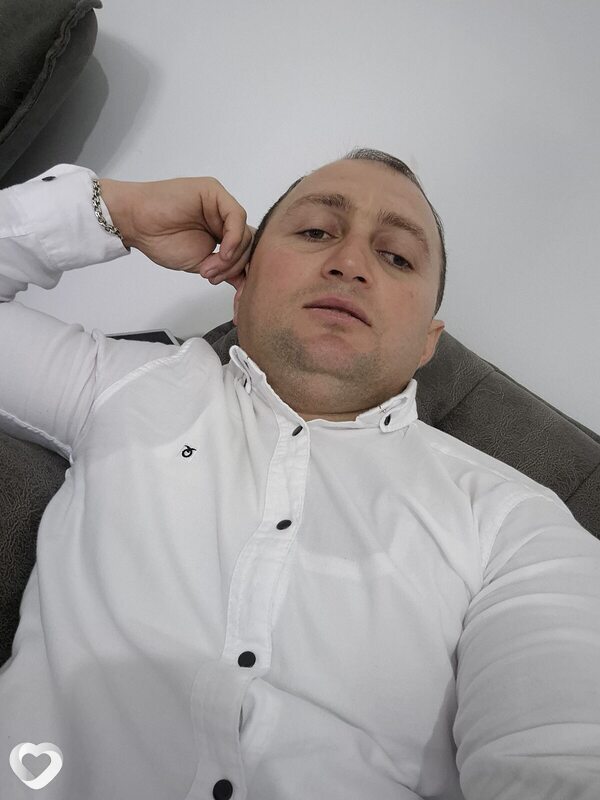 Maradi, 38, Батуми — анкета №2979796
