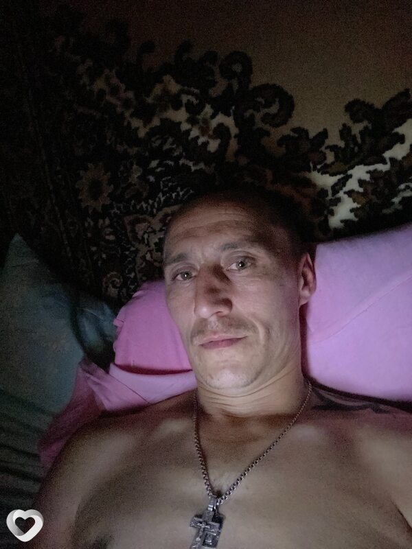 Алексей, 32, Челябинске — анкета №2979797