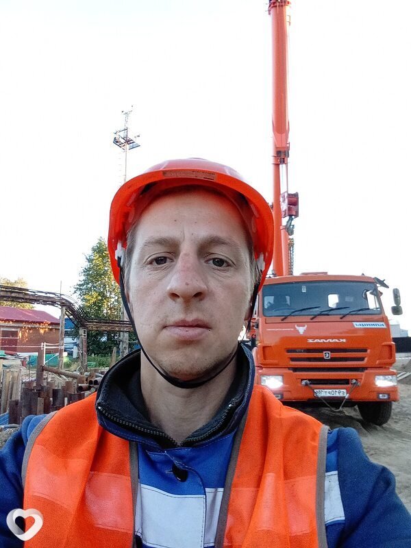 Семён, 36, Златоусте — анкета №2979828