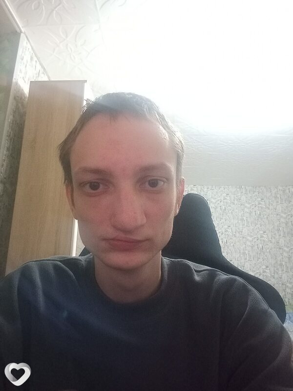 Даниил, Маркс
