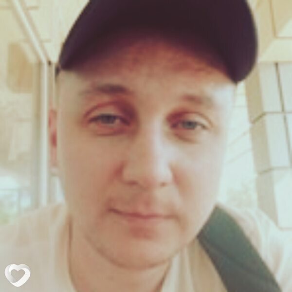 Евгений, 33, Алчевске — анкета №2980528