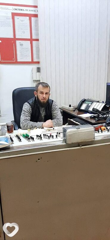 Ииит, Зеленокумск