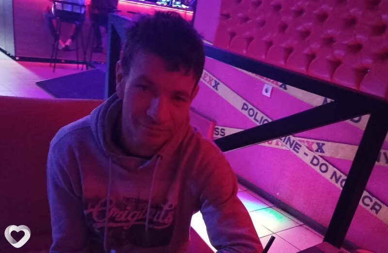 Максим, 39, Усть-Каменогорск — анкета №2979875
