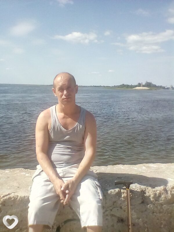 Алексей, Городец