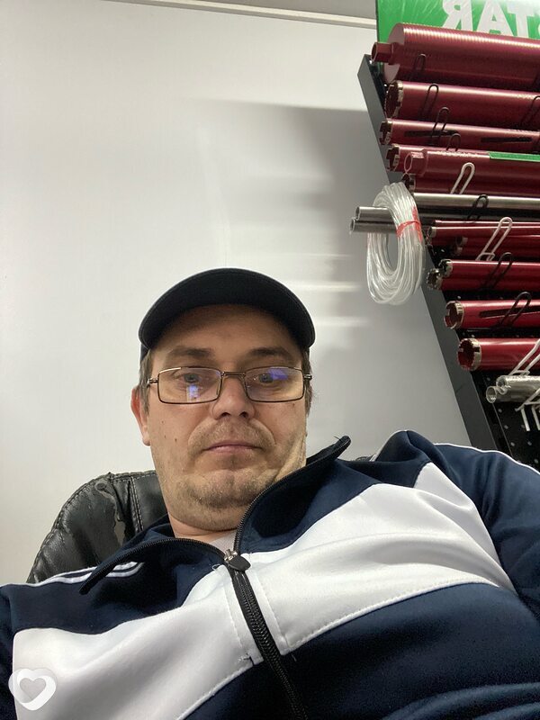 Дмитрий, 43, Ростове-на-Дону — анкета №2979938