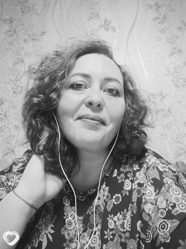 Olesia, Горишние Плавни