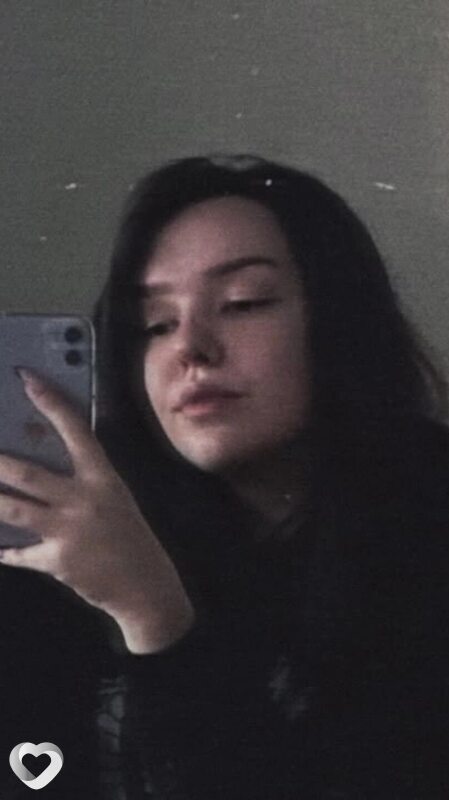 Анастасия, 20, Краснодаре — анкета №2979982