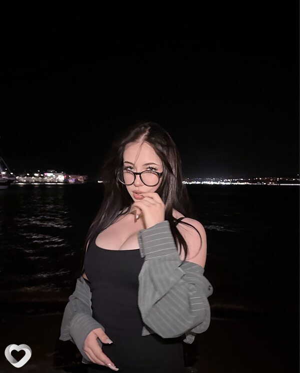 Kate, 19, Москве — анкета №2980071