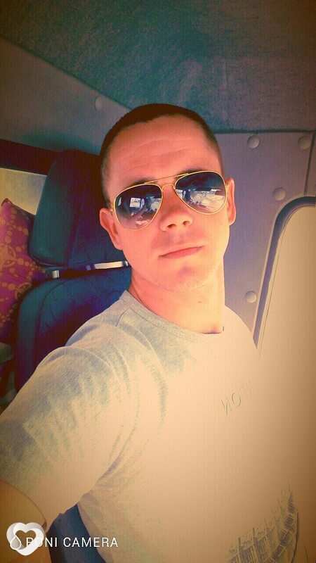 Мистик, 30, Иванове — анкета №2980080