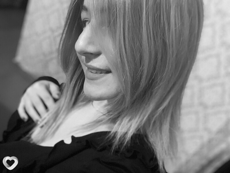Софья, 20, Ростове-на-Дону — анкета №2980161