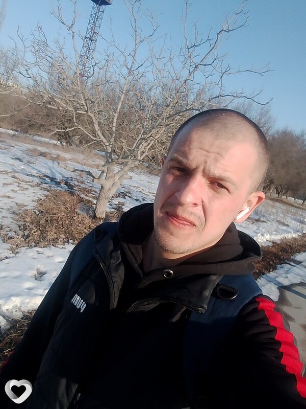 Alex, Краснополье