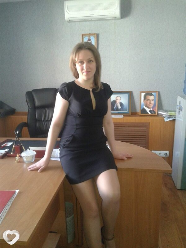 Людмила, 44, Волгограде — анкета №2980321