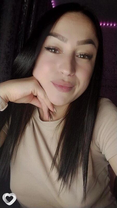 Александра, 29, Казани — анкета №2980481