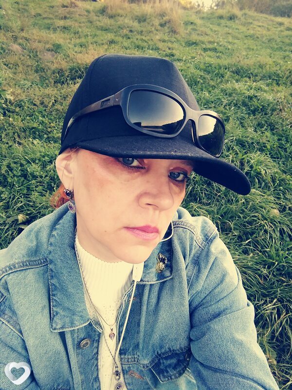 Светлана, 52, Феодосии — анкета №2980486
