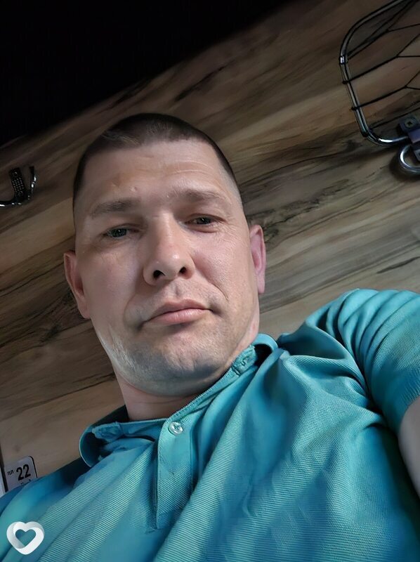 Денис, Алтайское
