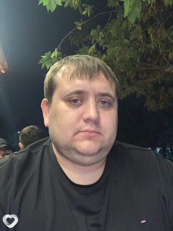 Денис, 31, Шымкенте — анкета №2980257