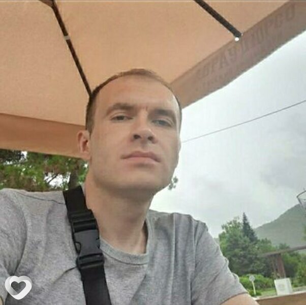 Михаил, 39, Ессентуках — анкета №2980271