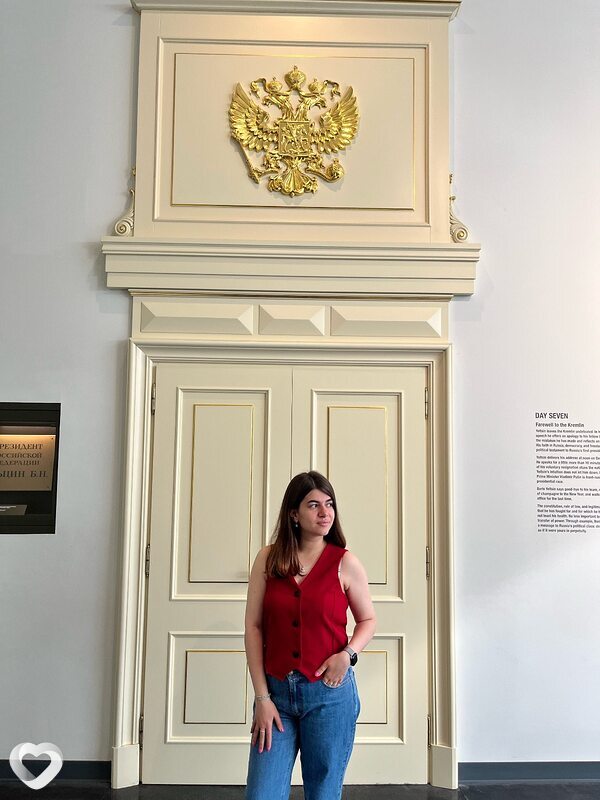 Диана, 26, Москве — анкета №2980295