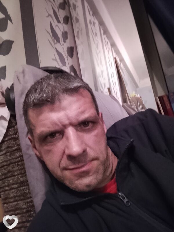 Константин, 47, Санкт-Петербурге — анкета №2980406