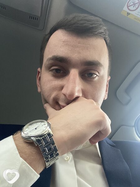 Рома, 26, Могилев — анкета №2980416