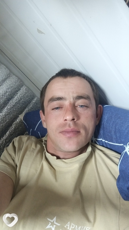 Николай, Облучье