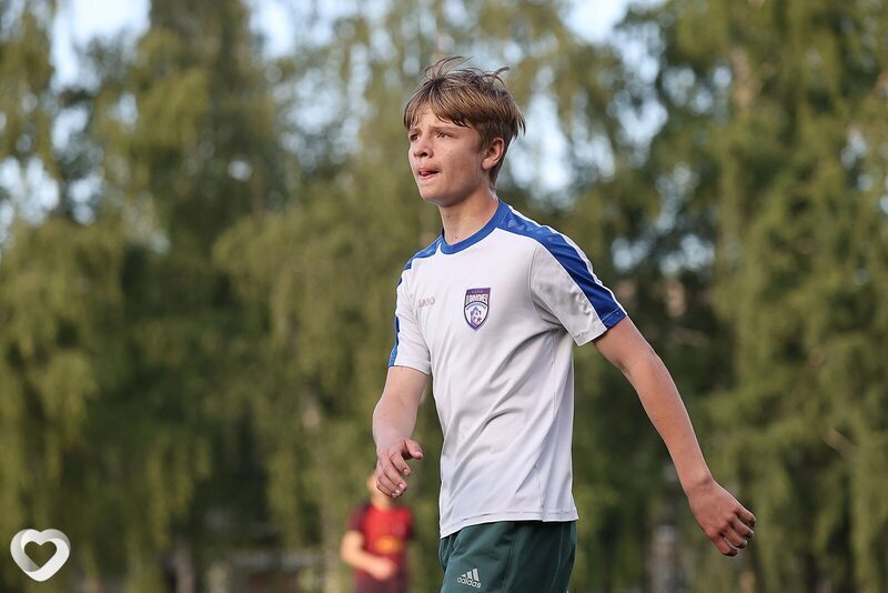 Владимир, 20, Нижнем Новгороде — анкета №2980547
