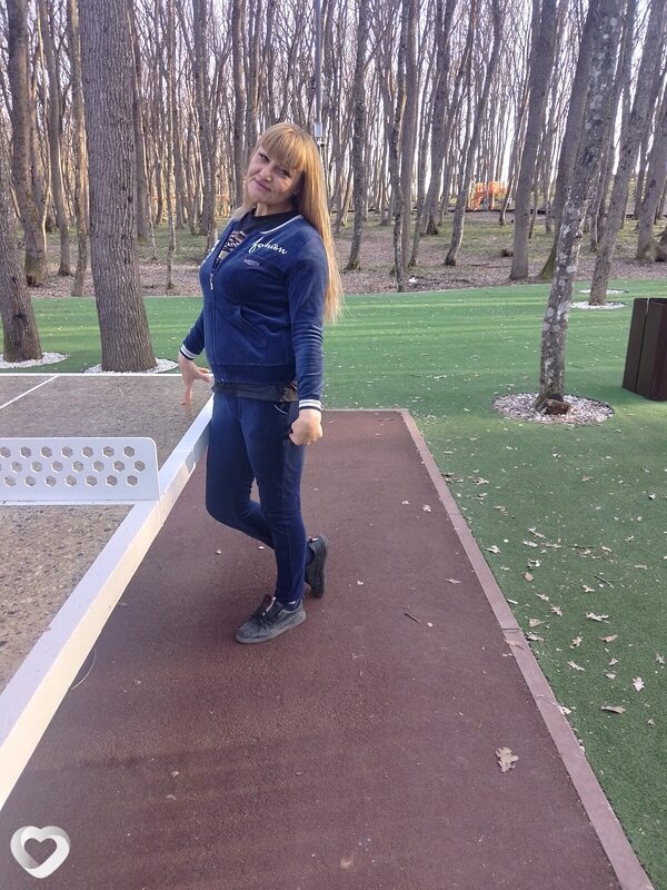 Екатерина, 35, Майкопе — анкета №2980563