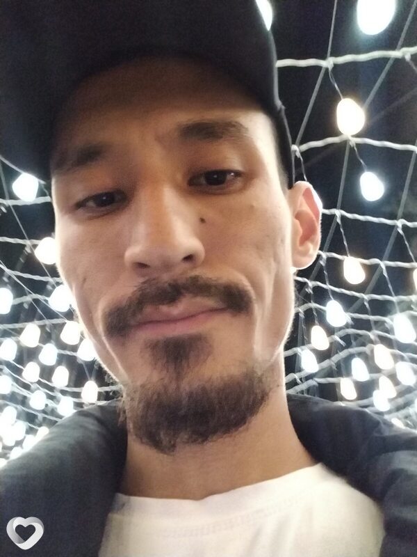 Касик, 32, Астрахани — анкета №2980570